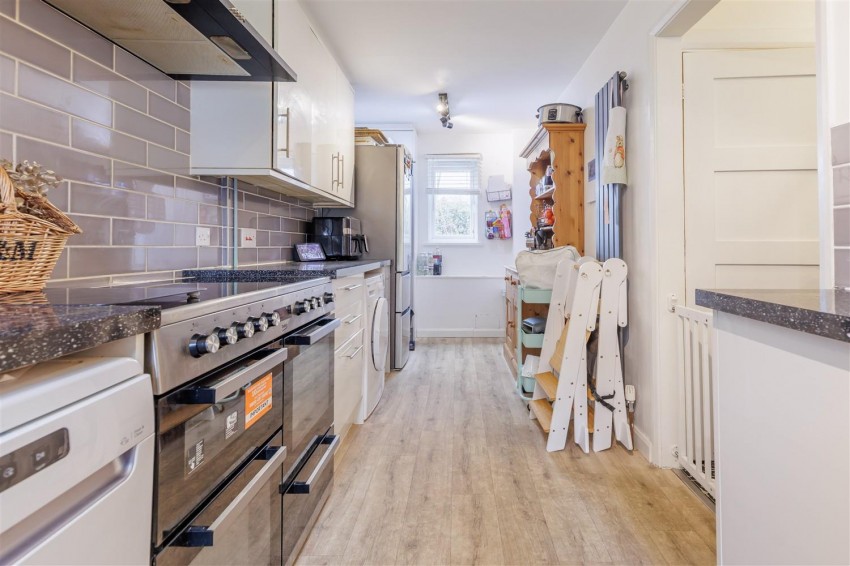 Images for St. Michaels Close, Harlow