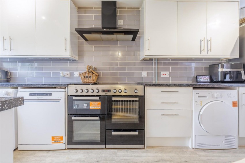 Images for St. Michaels Close, Harlow