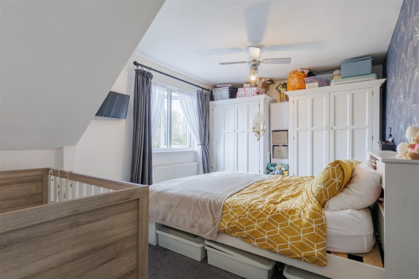 Images for St. Michaels Close, Harlow