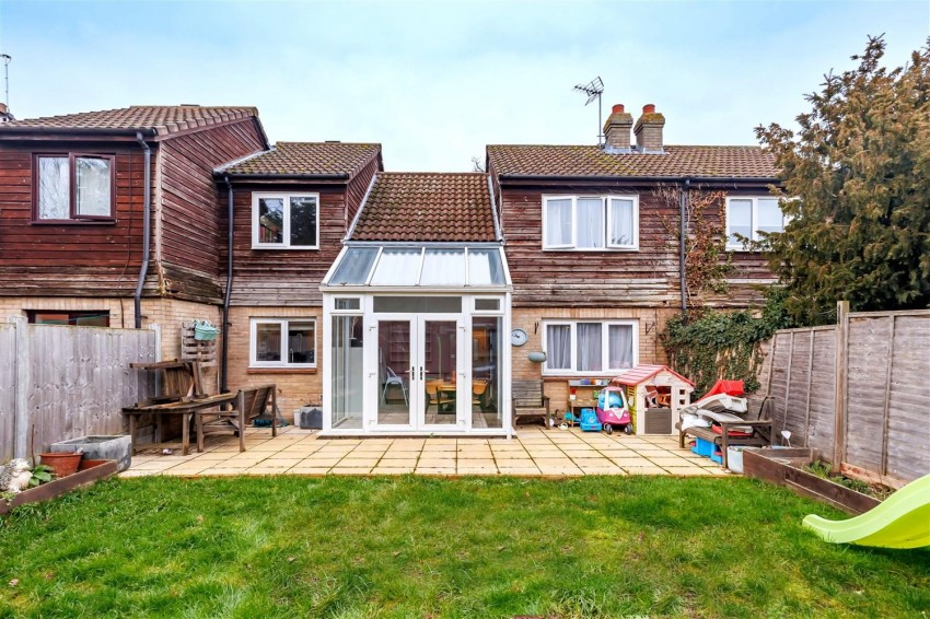 Images for St. Michaels Close, Harlow