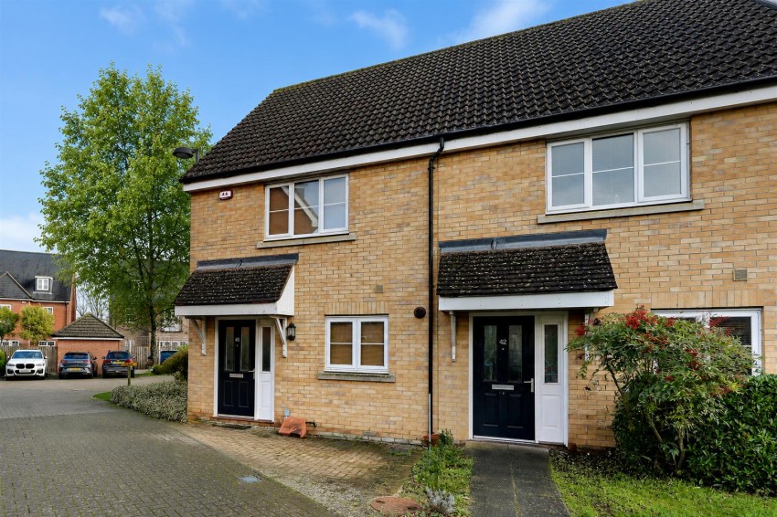 Images for Kings Wood Park, Epping