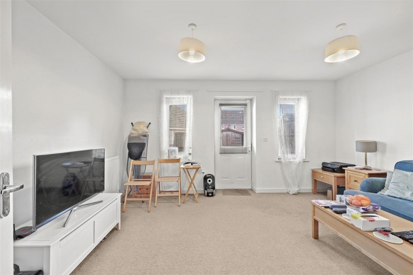 Images for Kings Wood Park, Epping