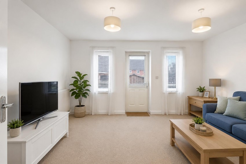 Images for Kings Wood Park, Epping