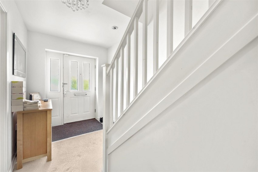 Images for Kings Wood Park, Epping