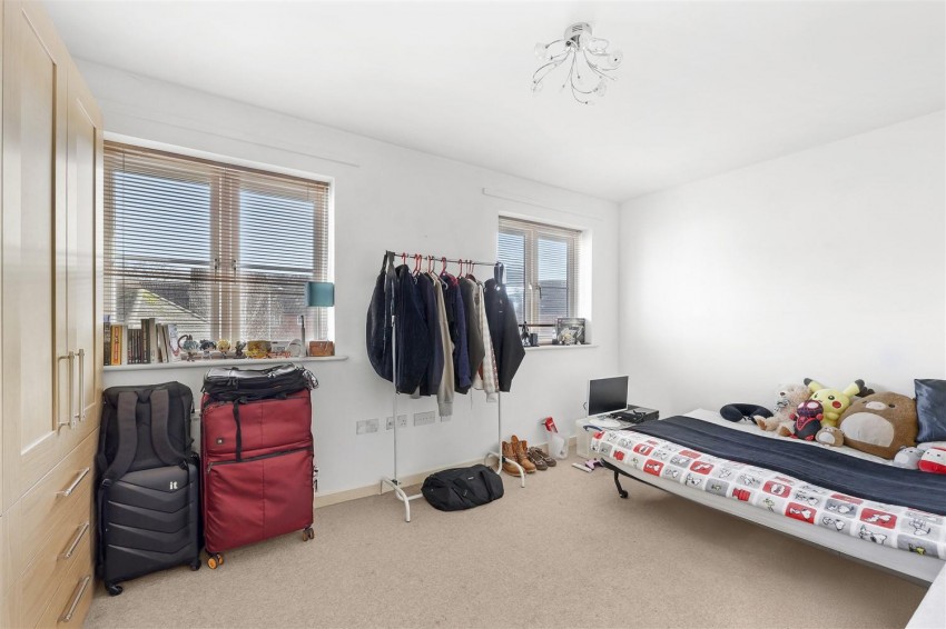 Images for Kings Wood Park, Epping