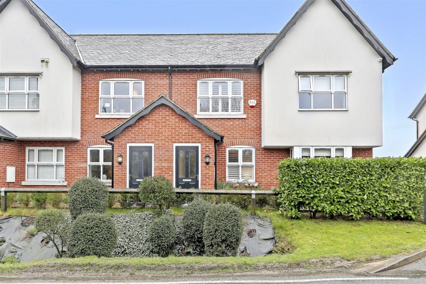 Images for Hastingwood Road, Hastingwood, Harlow