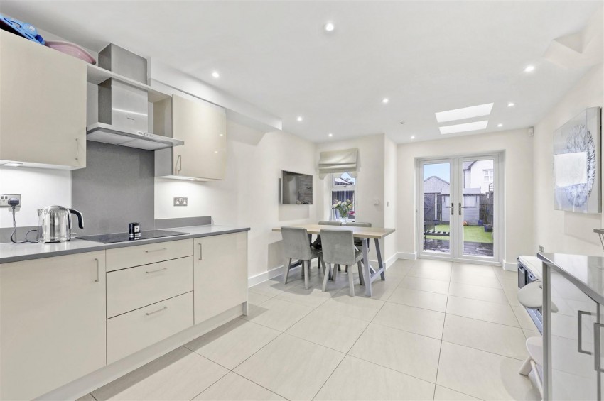 Images for Hastingwood Road, Hastingwood, Harlow