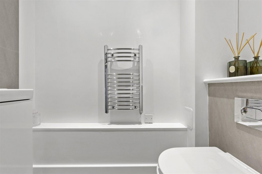 Images for Hastingwood Road, Hastingwood, Harlow