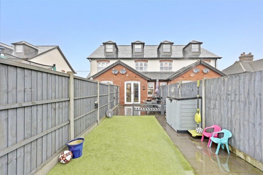 Images for Hastingwood Road, Hastingwood, Harlow