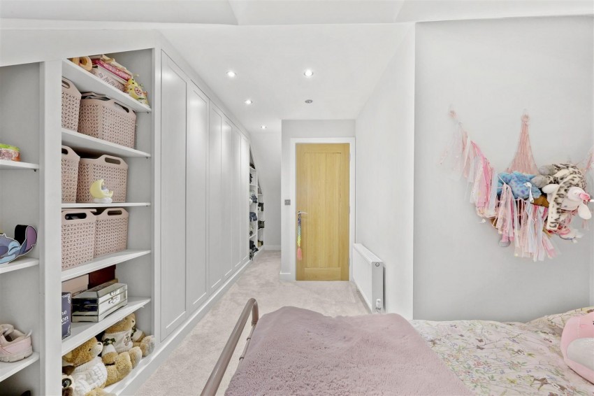 Images for Hastingwood Road, Hastingwood, Harlow