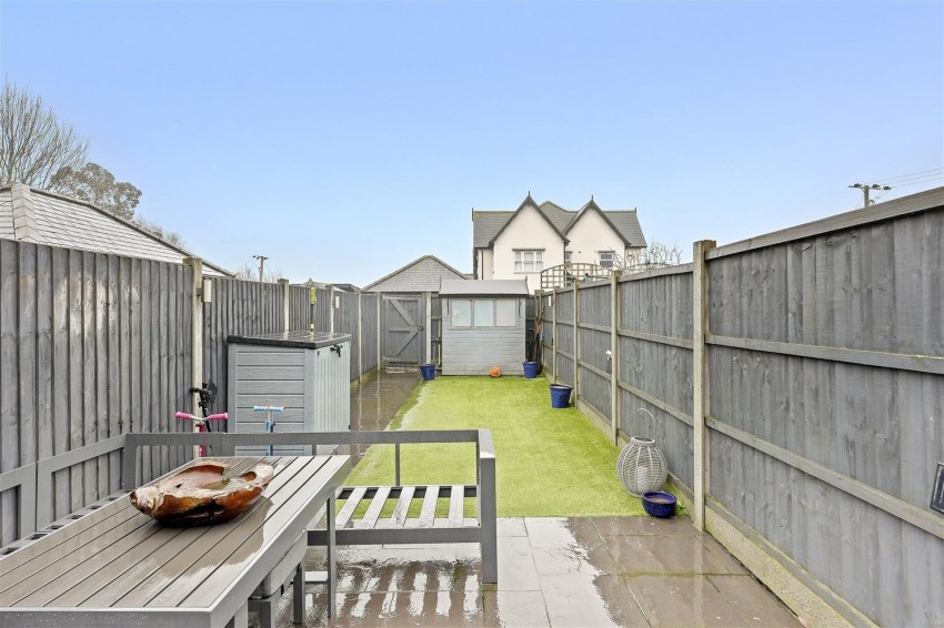 Images for Hastingwood Road, Hastingwood, Harlow