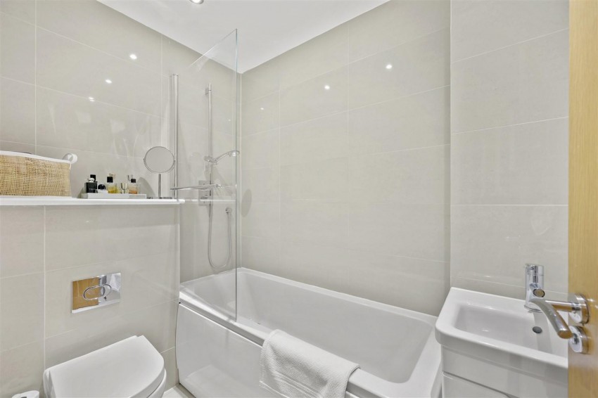 Images for Hastingwood Road, Hastingwood, Harlow