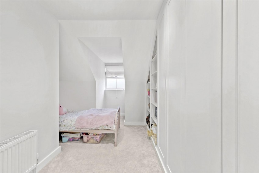 Images for Hastingwood Road, Hastingwood, Harlow