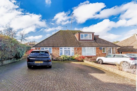 View Full Details for Field Close, Abridge