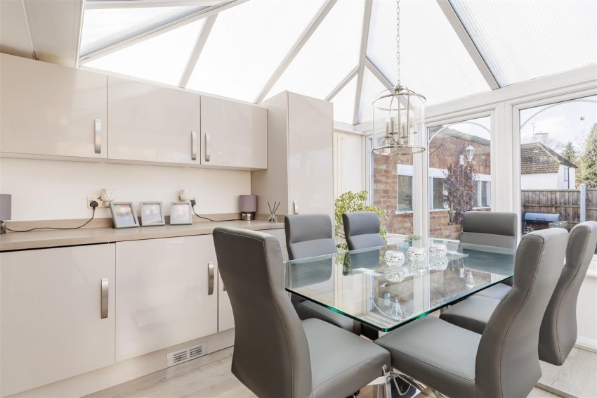 Images for Field Close, Abridge