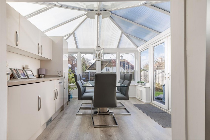 Images for Field Close, Abridge