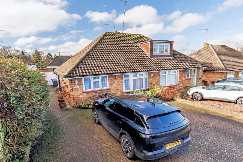 Images for Field Close, Abridge