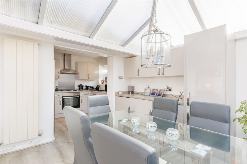 Images for Field Close, Abridge