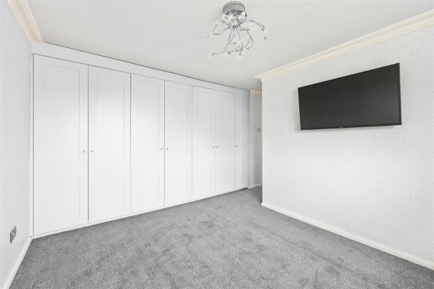 Images for Shaftsbury Road, Epping