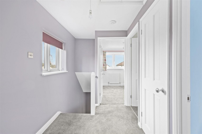 Images for Shaftsbury Road, Epping