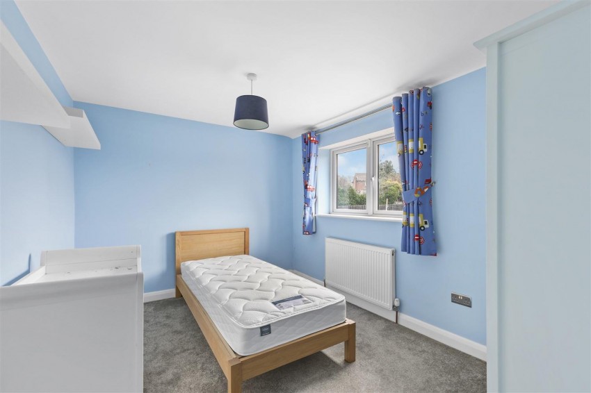 Images for Shaftsbury Road, Epping