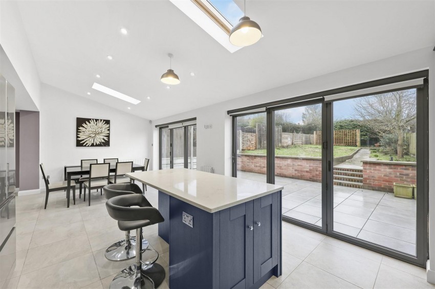 Images for Shaftsbury Road, Epping