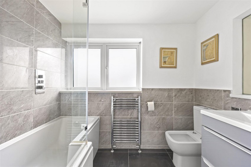 Images for Shaftsbury Road, Epping