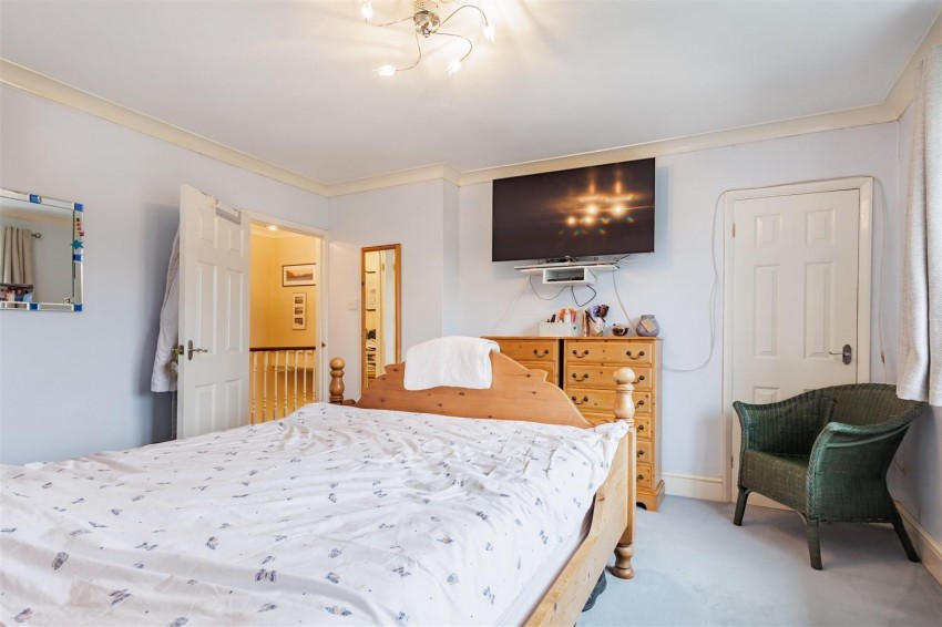 Images for Bluemans, North Weald