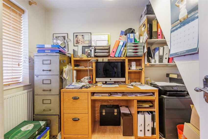 Images for Bluemans, North Weald