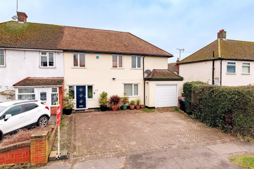 Images for Bluemans, North Weald