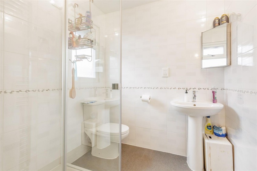 Images for Bluemans, North Weald