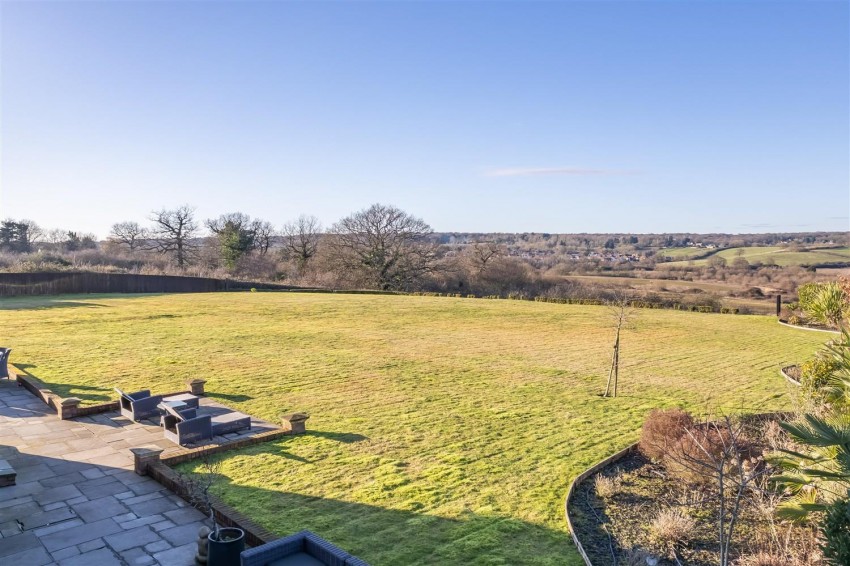 Images for Coopersale Lane, Theydon Bois