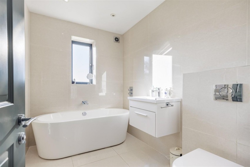 Images for Coopersale Lane, Theydon Bois