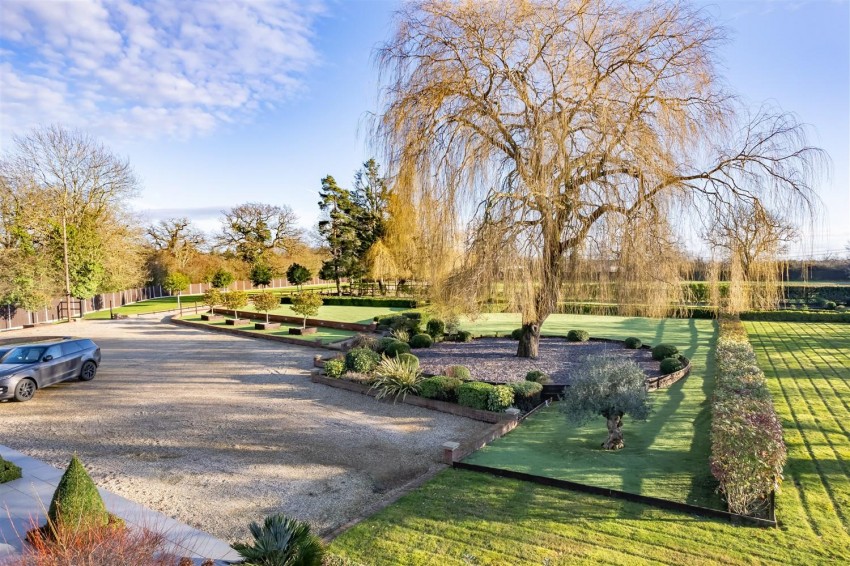 Images for Coopersale Lane, Theydon Bois