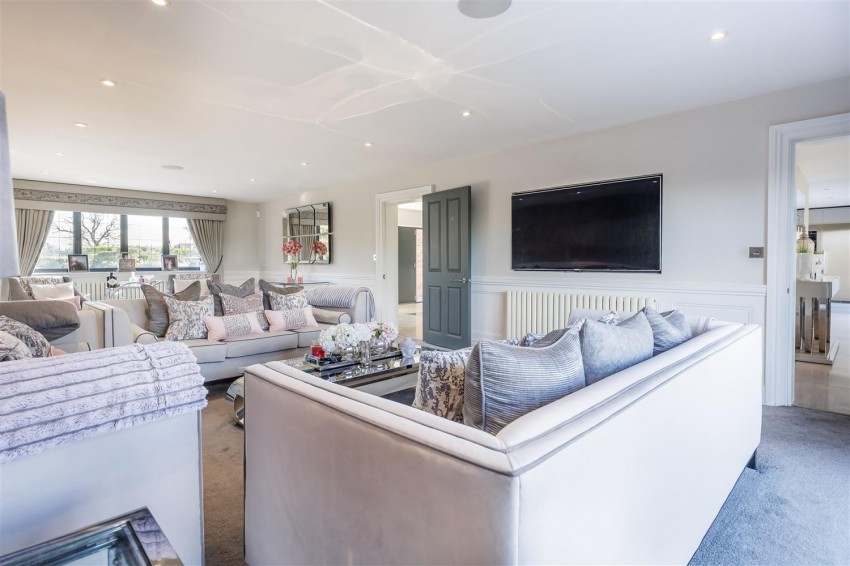 Images for Coopersale Lane, Theydon Bois