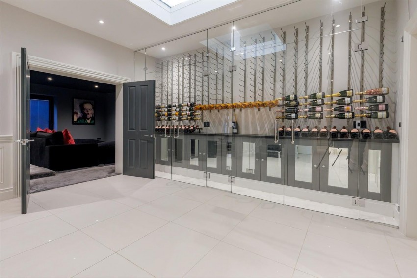 Images for Coopersale Lane, Theydon Bois