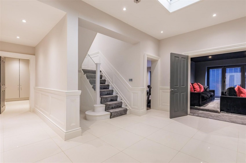 Images for Coopersale Lane, Theydon Bois