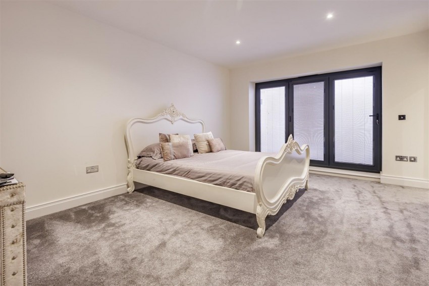 Images for Coopersale Lane, Theydon Bois