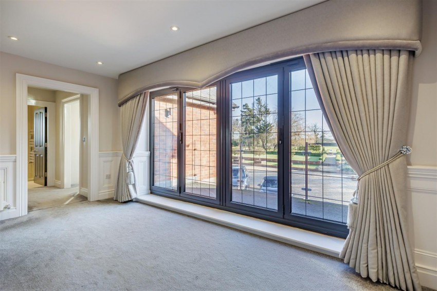 Images for Coopersale Lane, Theydon Bois