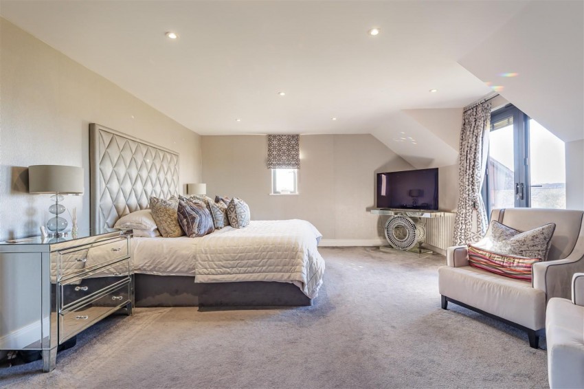 Images for Coopersale Lane, Theydon Bois