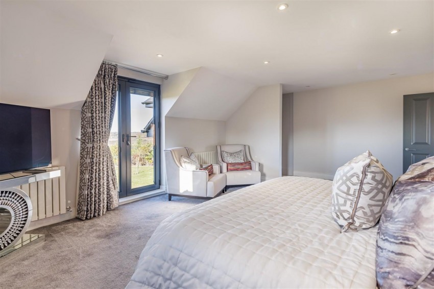 Images for Coopersale Lane, Theydon Bois