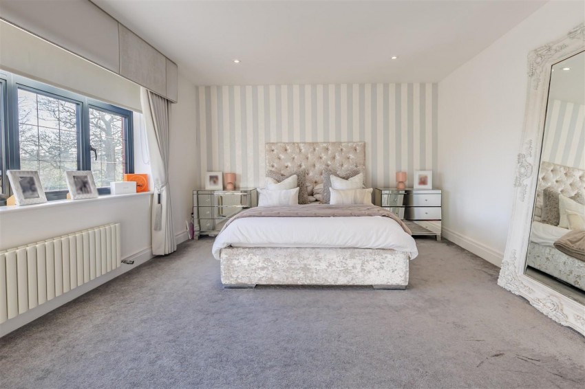 Images for Coopersale Lane, Theydon Bois