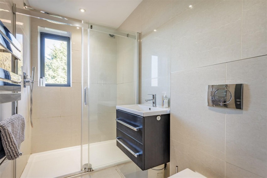 Images for Coopersale Lane, Theydon Bois