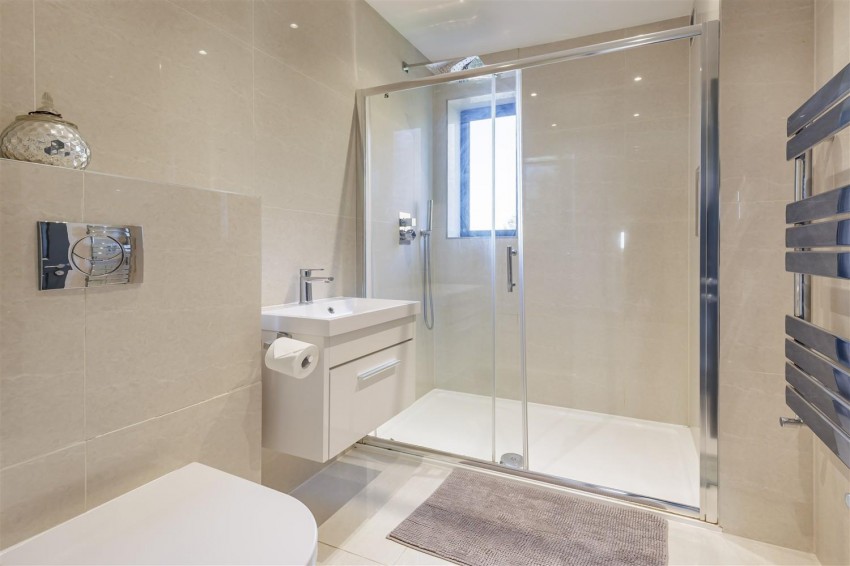 Images for Coopersale Lane, Theydon Bois