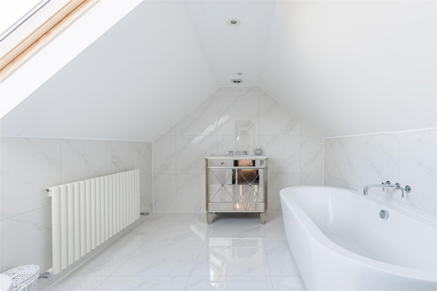 Images for Coopersale Lane, Theydon Bois