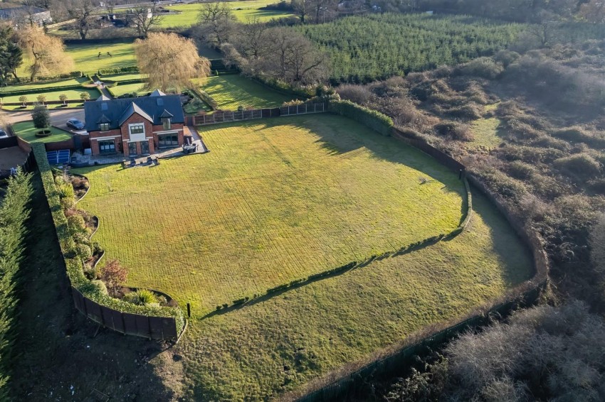 Images for Coopersale Lane, Theydon Bois