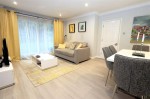Images for Cedar Court, Station Road, Epping