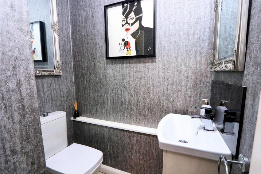 Images for Cedar Court, Station Road, Epping