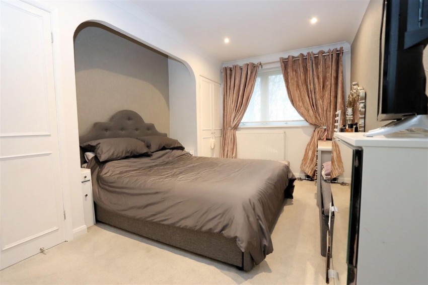 Images for Cedar Court, Station Road, Epping