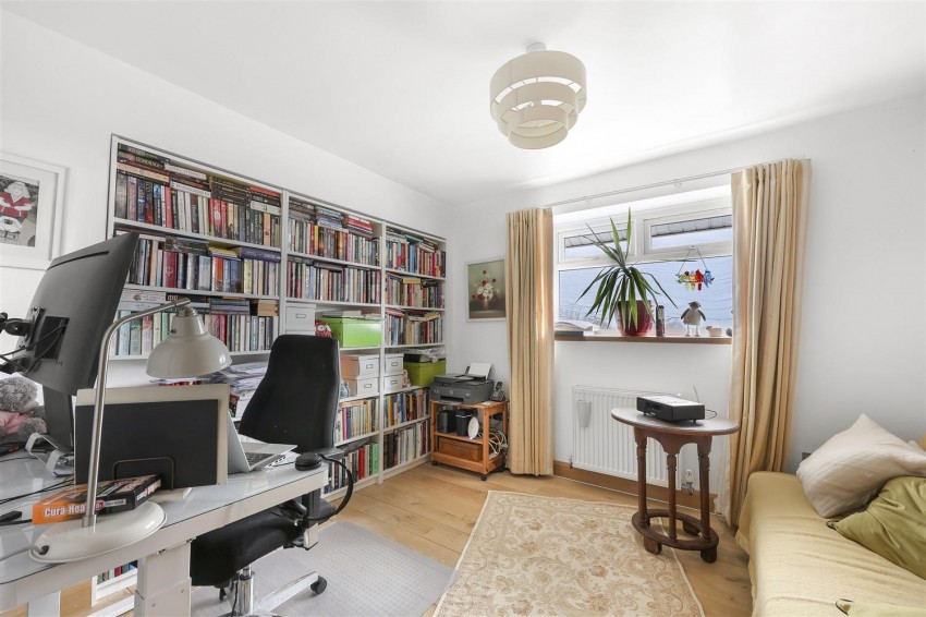 Images for Ravensmere, Epping